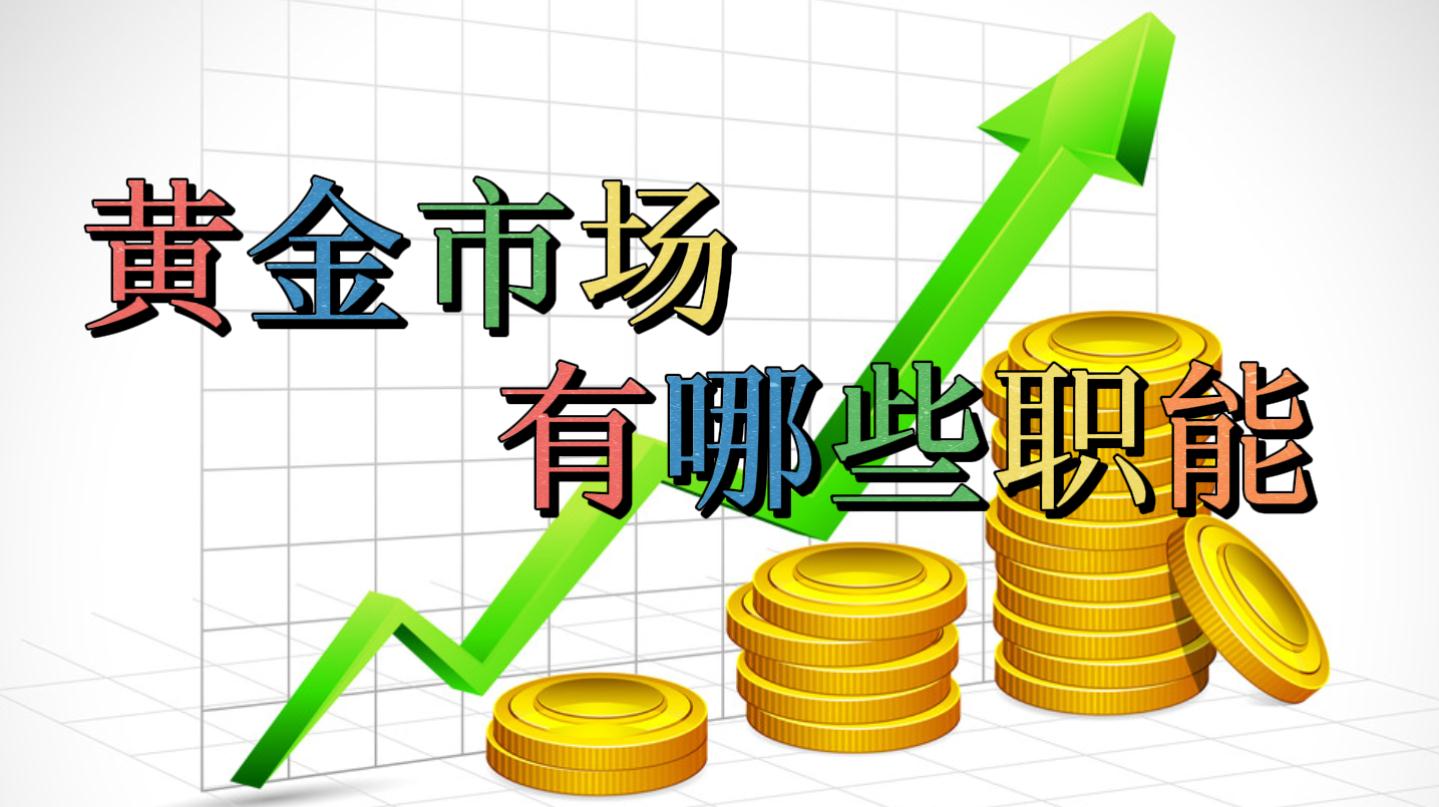 遂溪城月镇仁里村：弘扬红色文化 赋能乡村振兴