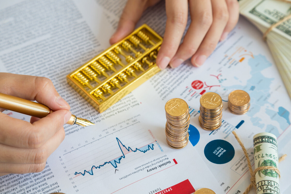 日本央行加息的预期时间或提前至10月