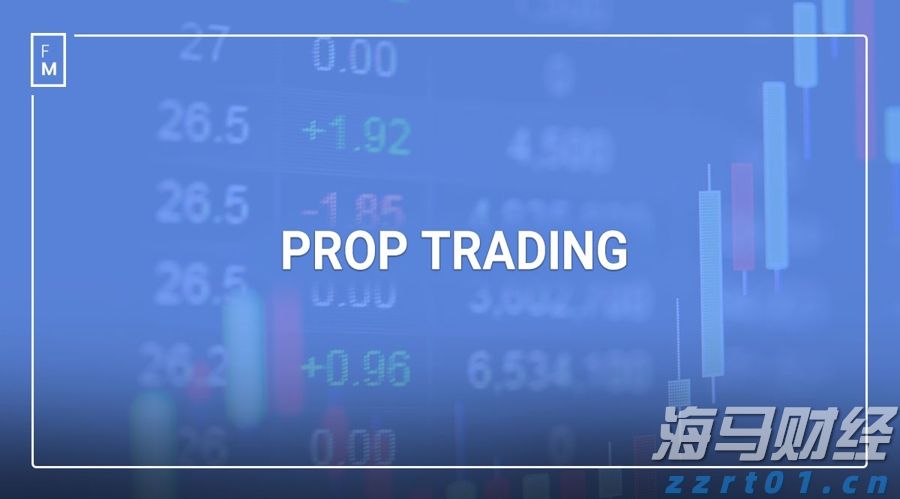 港股午评|恒生指数早盘上涨0.40% 中资券商股持续强劲