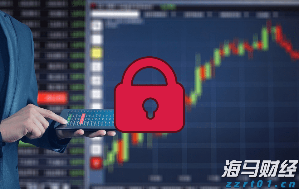 “轻享版”上市，泰康“健康有约”产品体系再升级