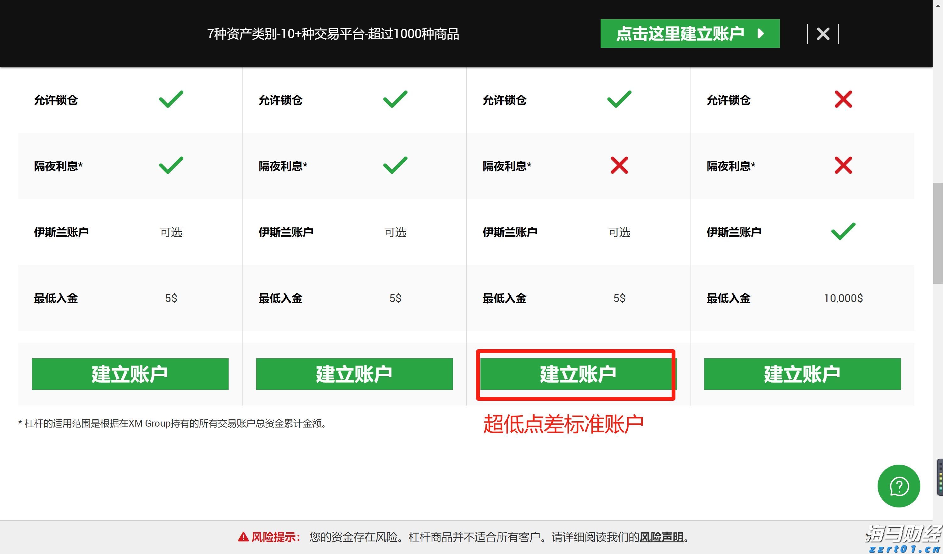 “贵港甄选”新荷人电商直播培训（第2期）开班
