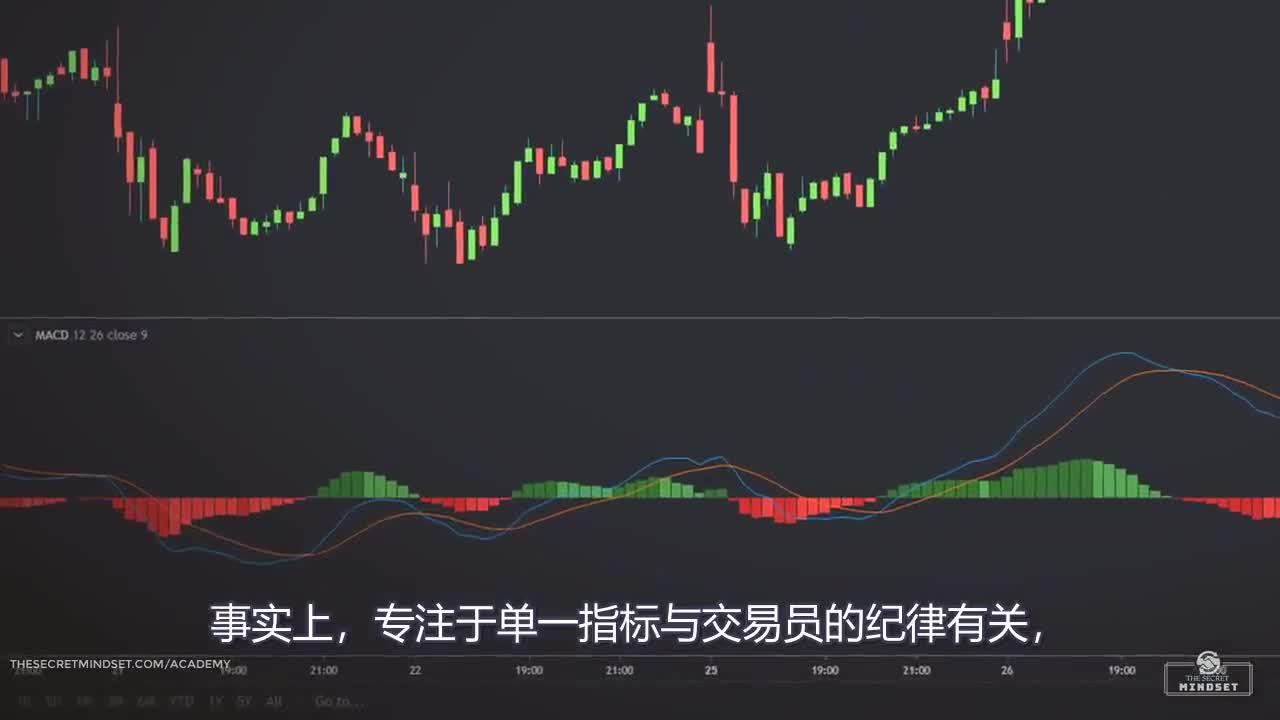 美股动态 | “meme股”OpenDoor Technologies(OPEN.US)再度上涨 超过18%