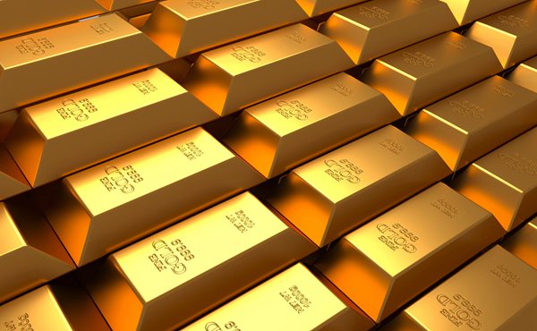 前5个月我国规上互联网企业完成互联网业务收入7735亿元