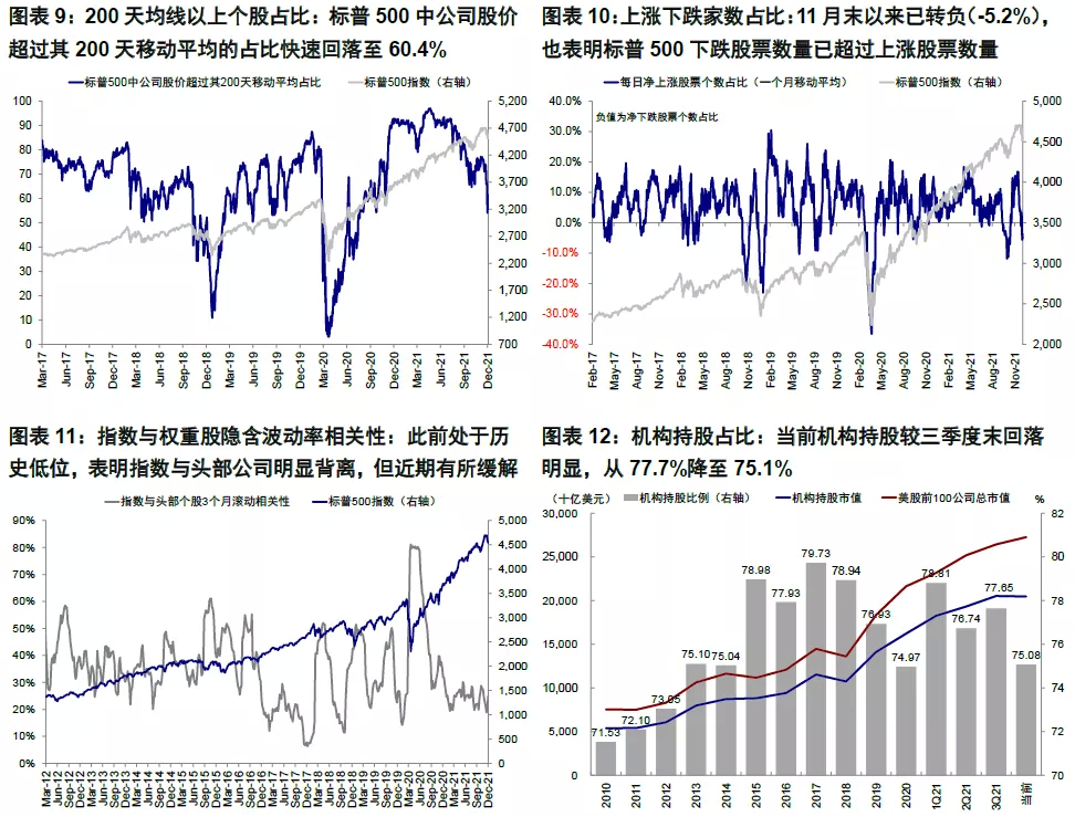 宣城绩溪：优化金融环境 赋能经济发展