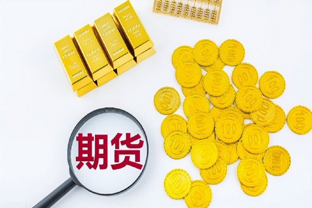 香港保险监管机构推动友邦保险(01299)等险企将投资决策职能迁回香港