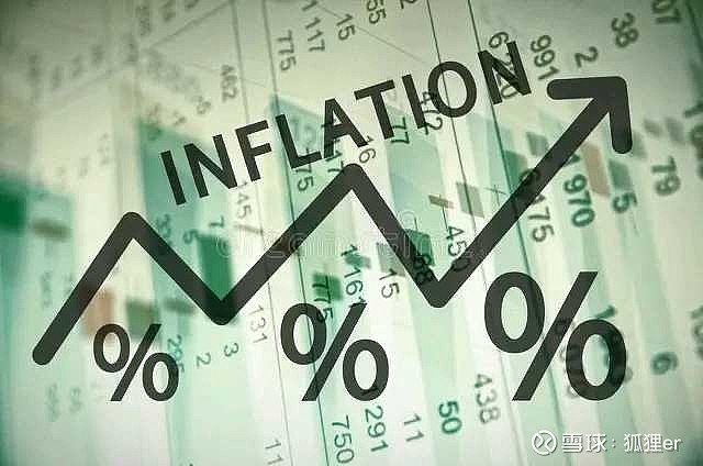 PayPal(PYPL.US)与印度运营商联合推出跨境支付平台