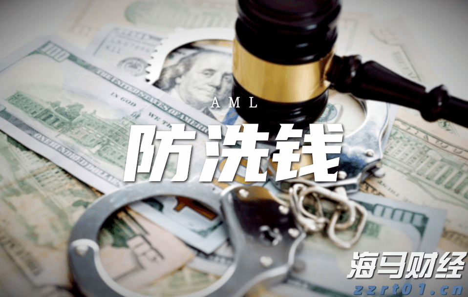 券商晨会精华 | 关注周期&资源类在预告日至财报日的超额行情