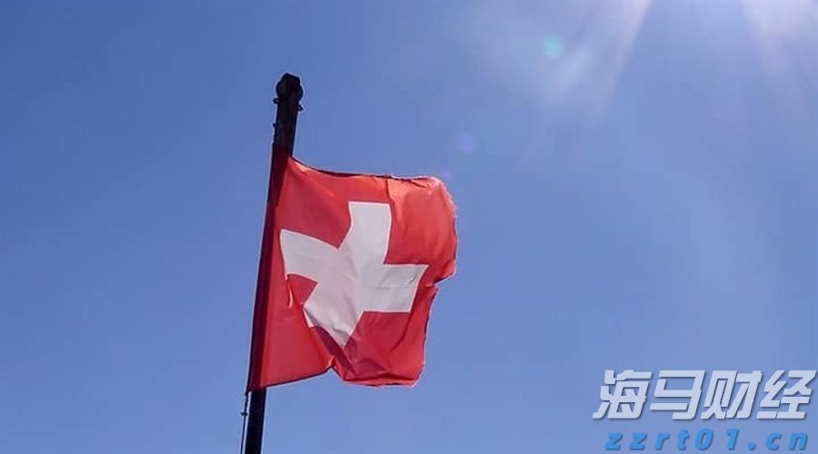 稳居美国电动车市场第二！通用汽车(GM.US)积极对抗特斯拉(TSLA.US)