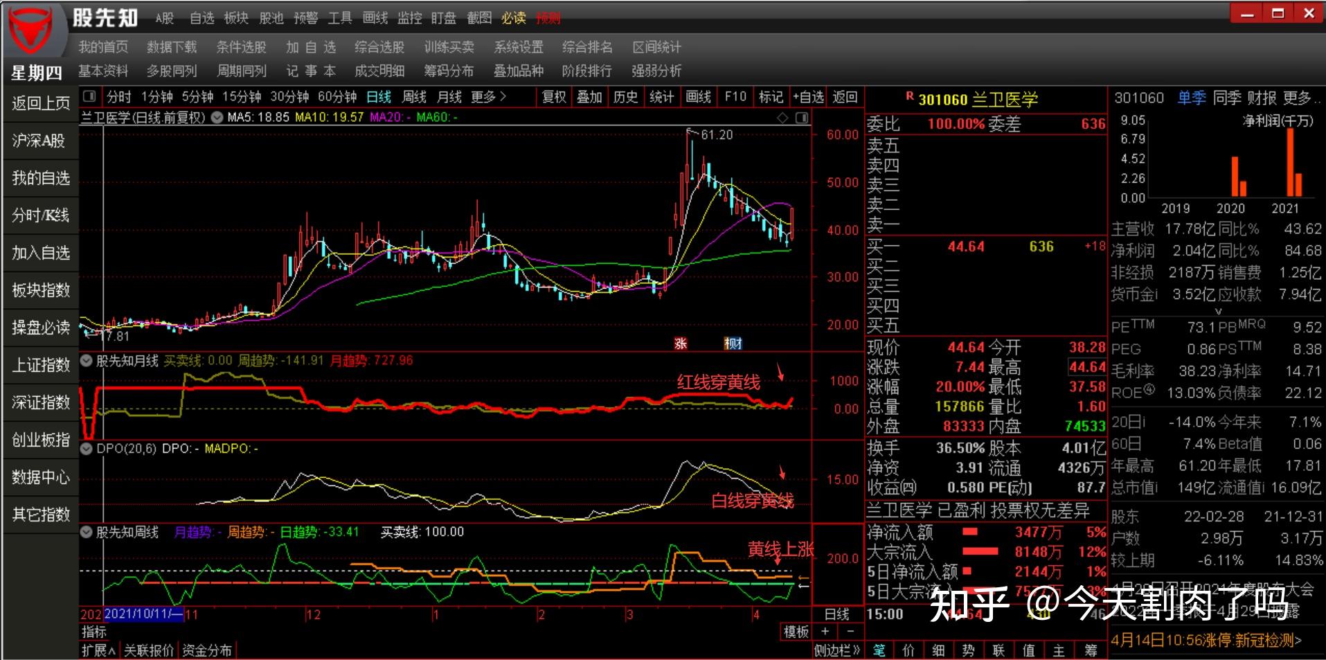 沃尔玛(WMT.US)会员数达新高！摩根士丹利维持“增持”评级，目标价115美元