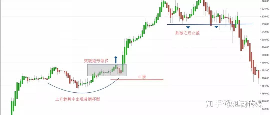 港股概念追踪 | 新一轮农村公路提升行动方案印发 基建股有望继续发力(附概念股)