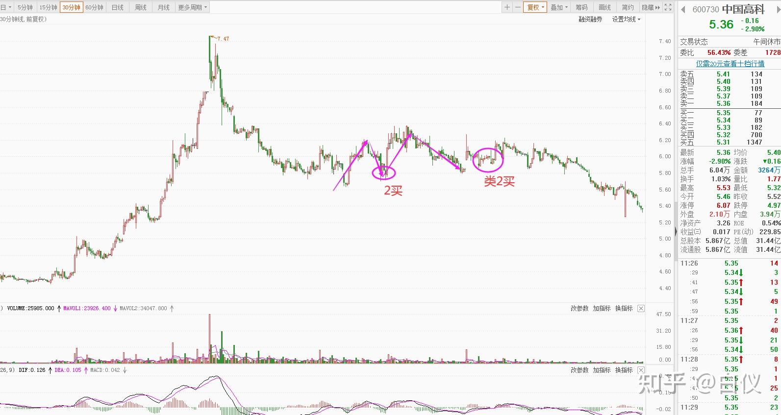 黑龙江省积极发挥质量基础支撑作用 引领民营企业提质增效
