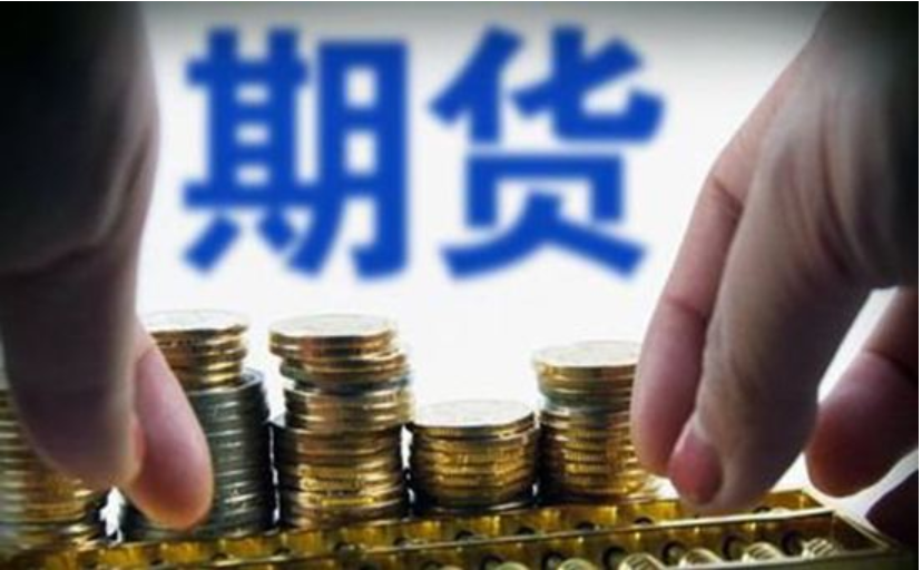 “艺起精彩”过暑假，斗门文化馆公益培训进村居