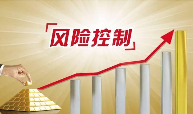 安徽智能软件产业园在合肥揭牌！