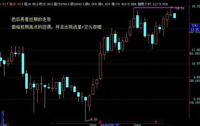 首台国产商业电子束光刻机在杭州正式推出