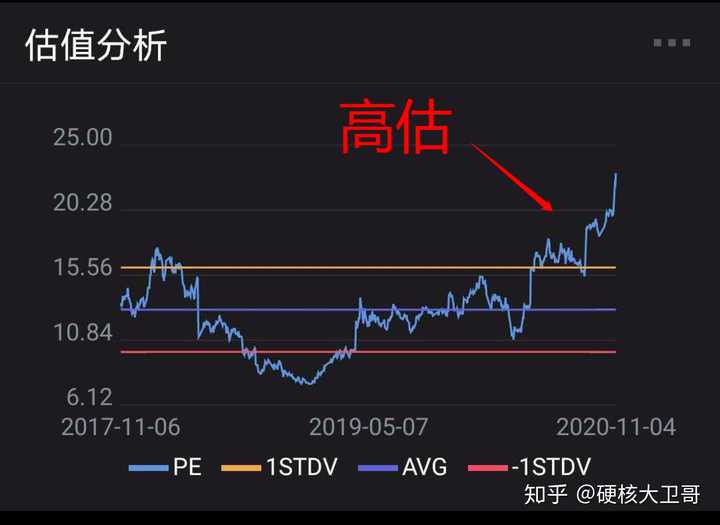 首台国产商业电子束光刻机在杭州正式推出