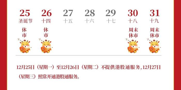 硅业分会：市场情绪降温 工业硅现货价格下跌