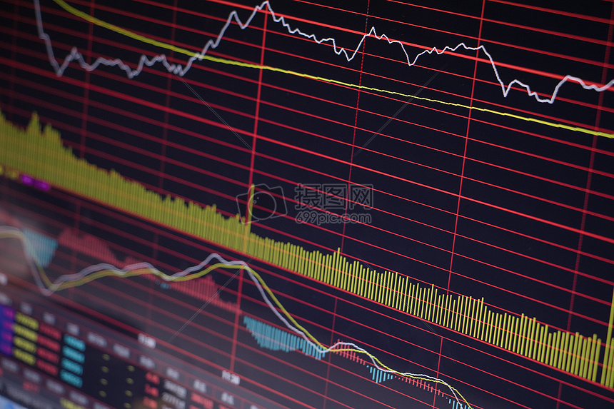 港股午评|恒生指数早盘下跌0.18%   英诺赛科（02577）涨幅达30%