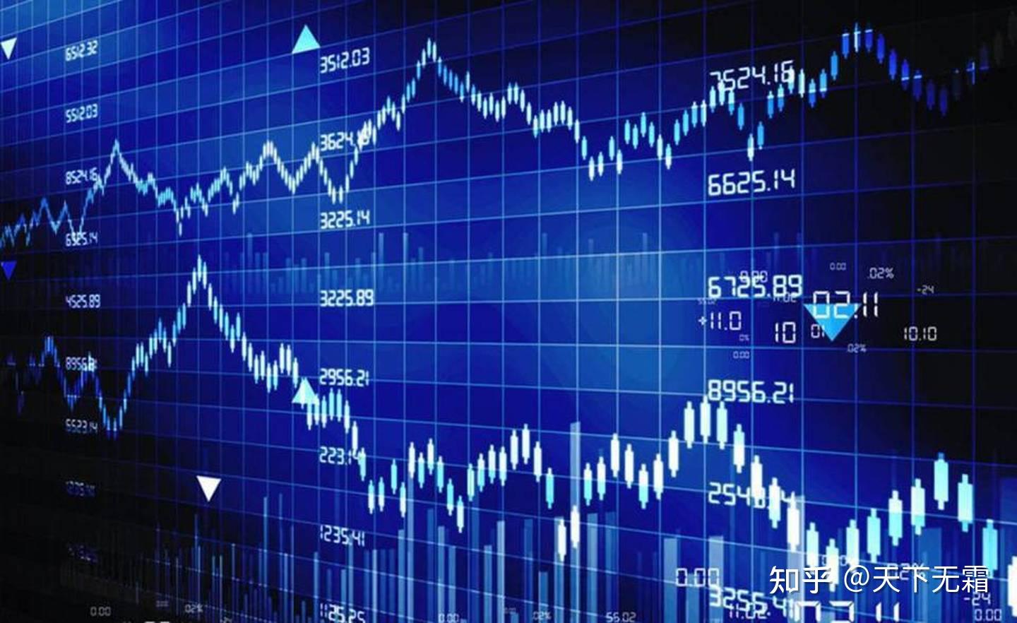苹果(AAPL.US)财报电话会：对AI收购持开放态度，关税刺激消费贡献1%增长