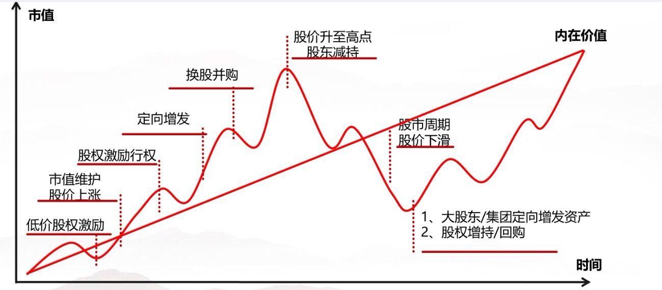 暑假防诈骗 守牢“钱袋子”