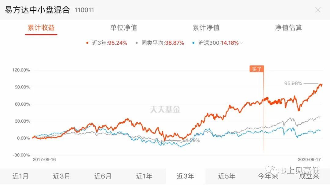 又有一批新片定档发布，《731》将于9月18日上映