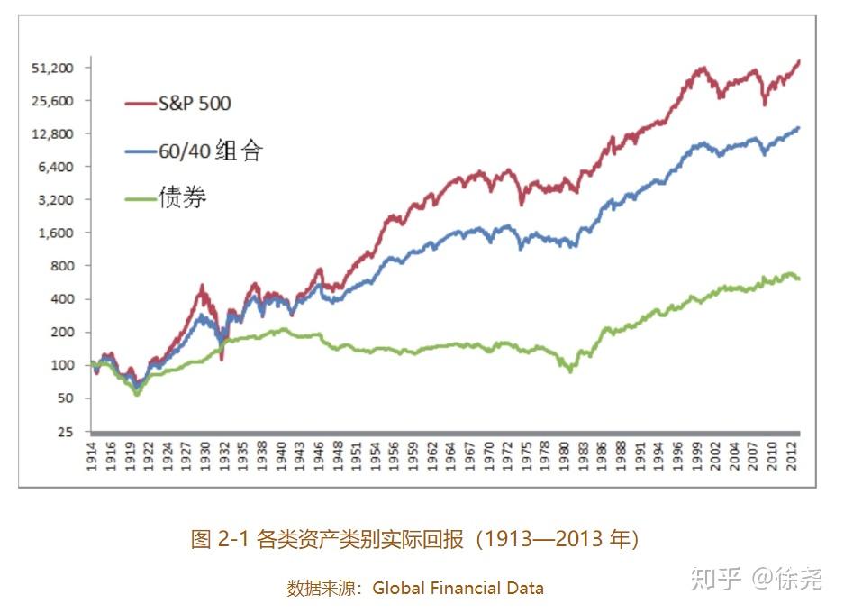 港元汇率触及7.85弱方兑换保证，金管局购买39.25亿港元
