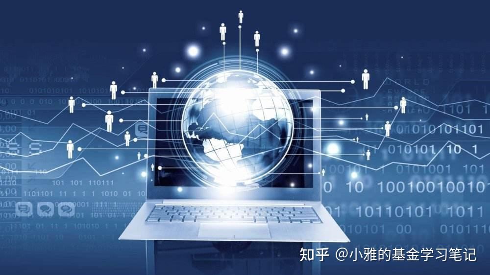 大藤峡船闸完成岁修 西江干线航运全线贯通