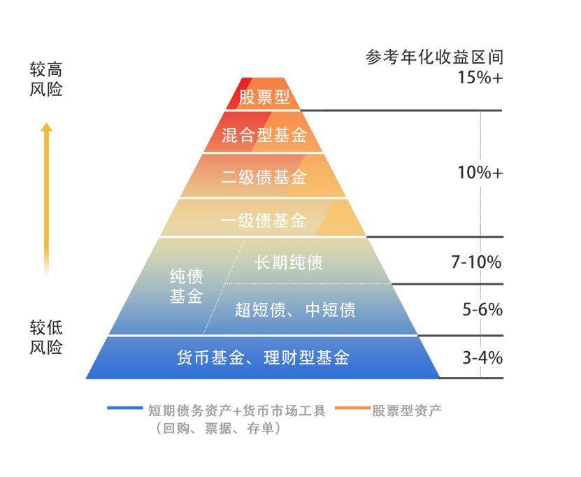 “五一”假期我市消费热力十足