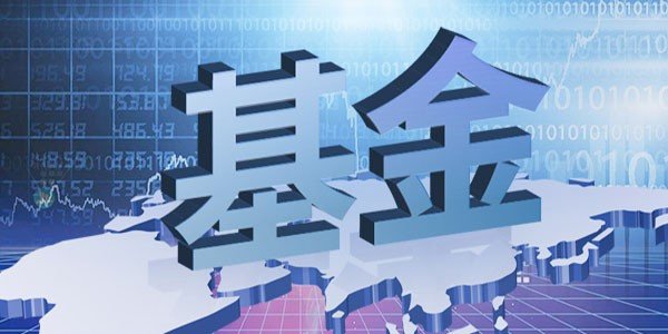 时政简讯（3月26日）