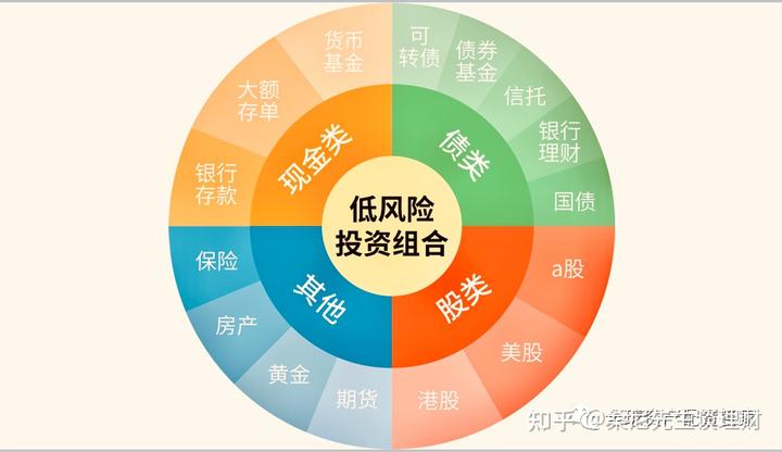 琼州海峡客滚船将于18日10时起复运