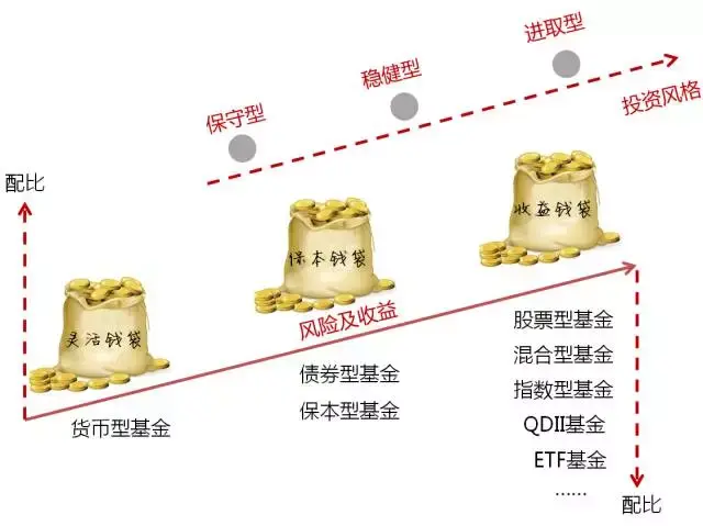 美股异动 | WhiteFiber(WYFI.US)成功上市 开盘上涨超过10%