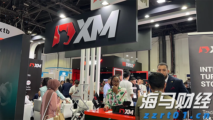 超强演出阵容公布！广州超级草莓音乐节定档南沙
