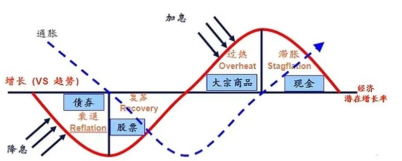 O型血更招蚊子吗？蚊子会被热死吗？广东“蚊子专家”揭秘关于蚊子的八大真相
