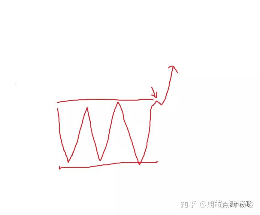 预计仍有暴雨！肇庆多个景区闭园、部分公交线路临时暂停运营→