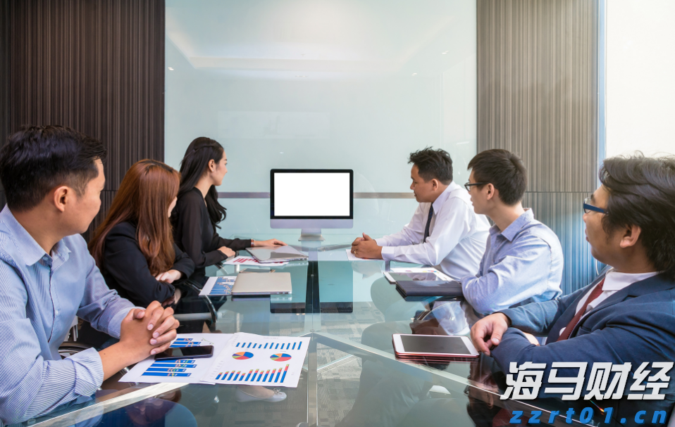 “湛江：中国海鲜美食之都解码之旅”榜上有名