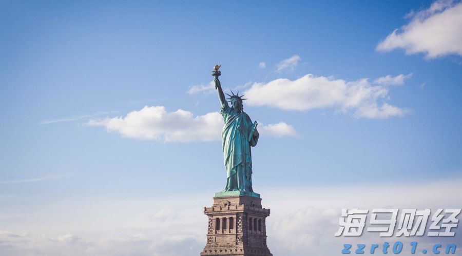 集邦咨询：预计2025年OLED显示器全球出货量将达266万台 同比增长86%