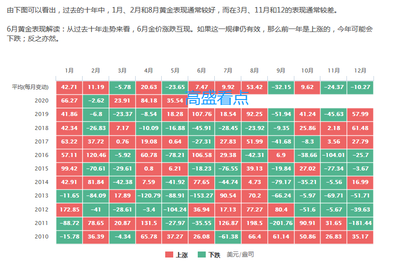 东吴证券：离真正的具身智能大模型还有多远？