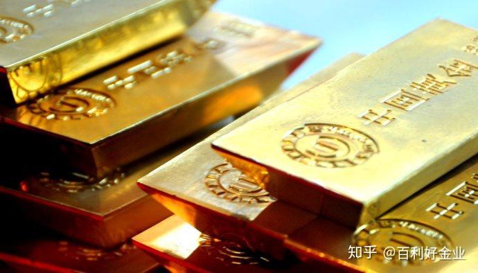 东吴证券：离真正的具身智能大模型还有多远？