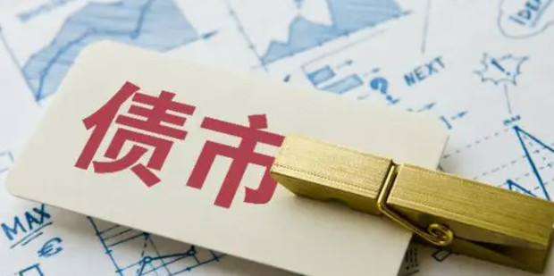 广东各地各部门全力救援，10处高速恢复通行、停电超九成已恢复