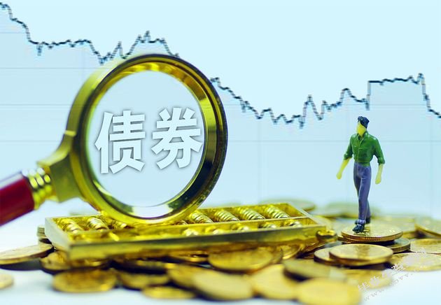 深度解读港交所新股定价新规：对各方意味着什么？