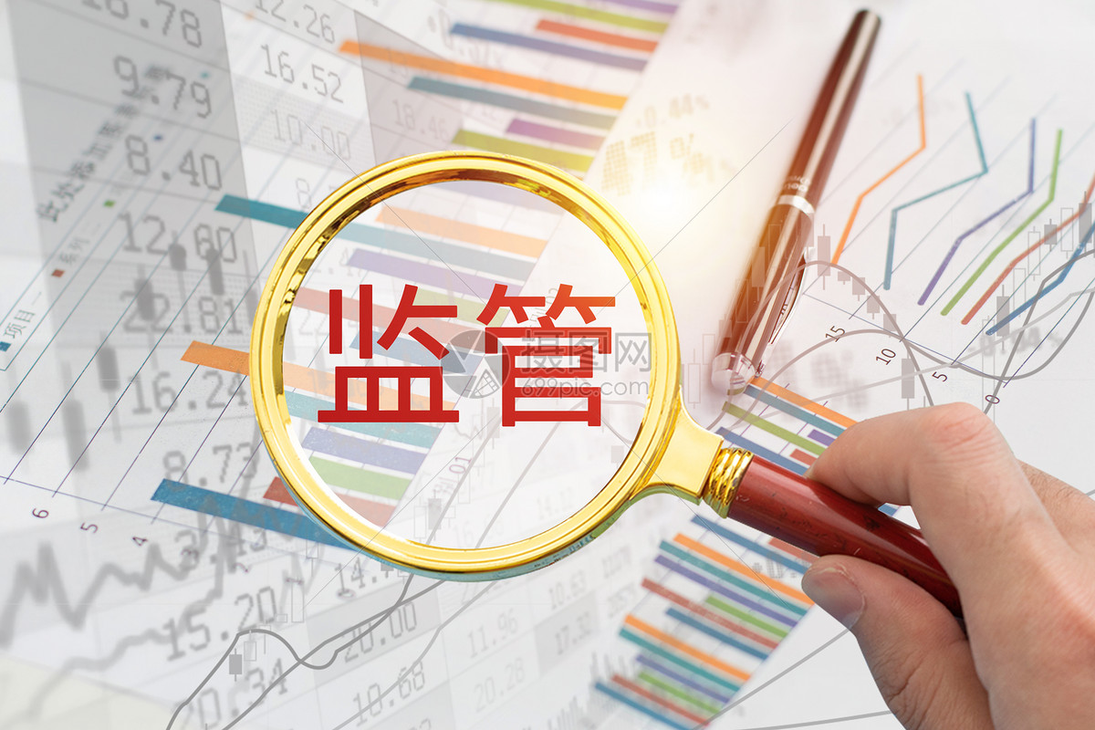深度解读港交所新股定价新规：对各方意味着什么？