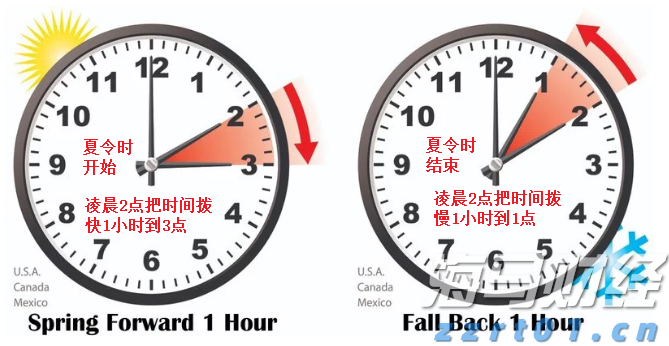 桂平市政务服务中心获企业点赞