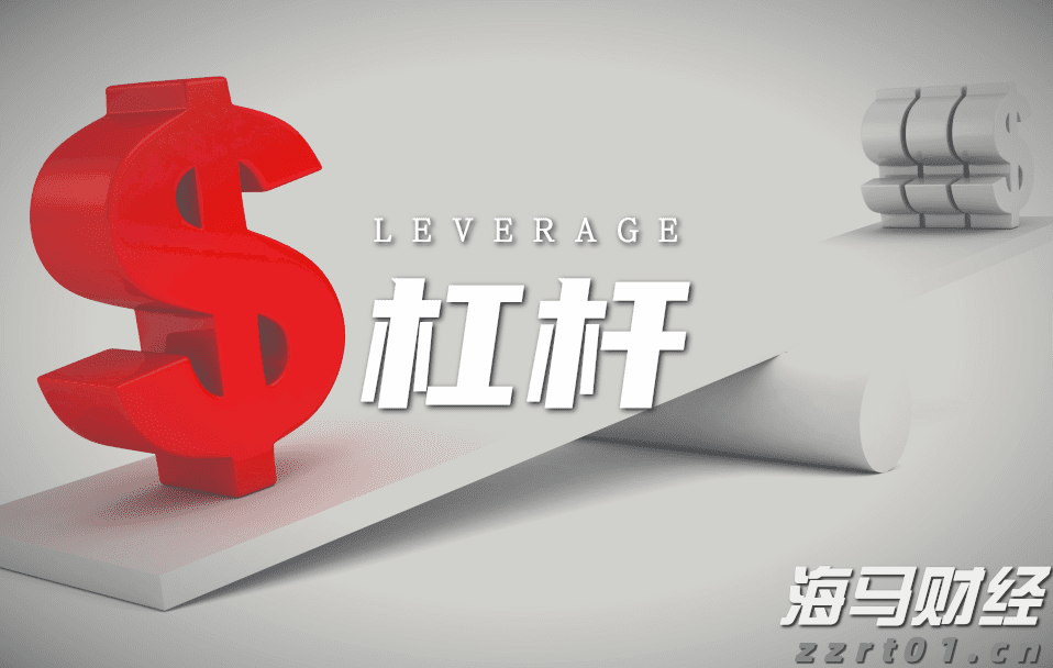 崔东树：6月充电公桩总量达417万个  数量较上月增长9.1万个