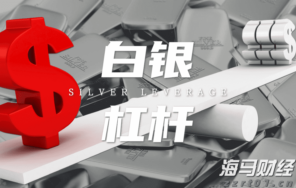 高温席卷北方 多地积极应对