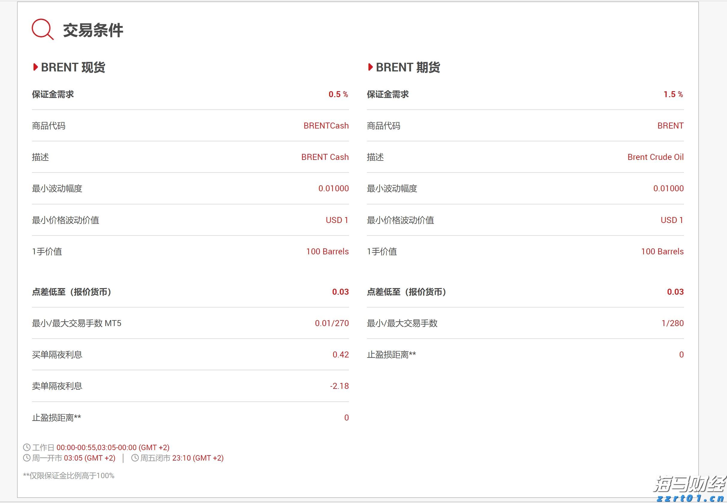 可口可乐(KO.US) Q2业绩强劲，秋季推出蔗糖可乐产品