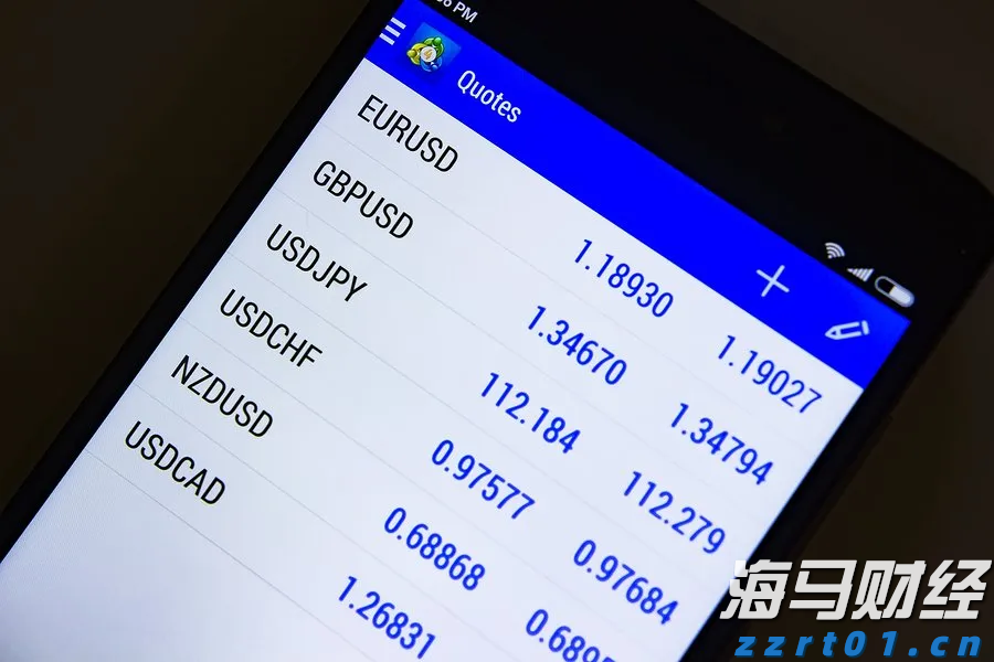 “一湾两岸”迎来发展新机遇