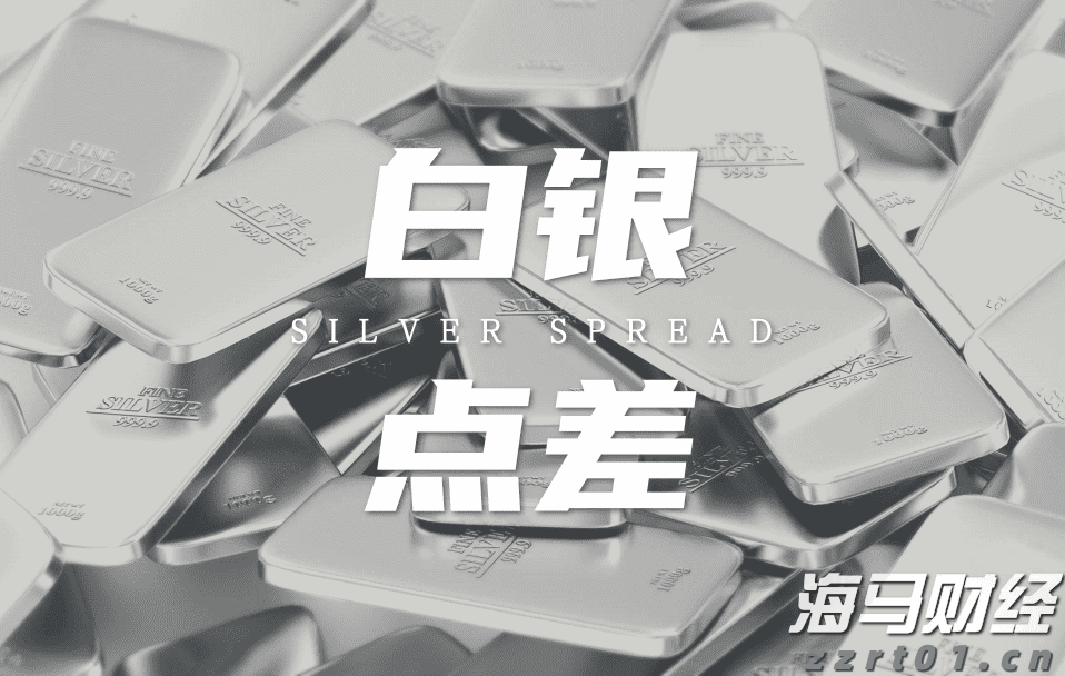 工行马鞍山分行： “专精特新贷”赋能体育产业 强化体育金融服务