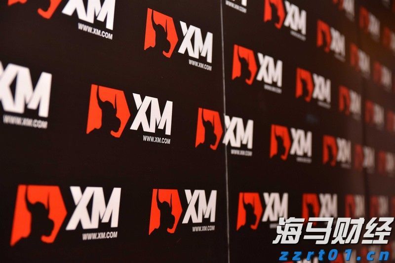 最高资助额度超200万元！中山大学启动青年科学家培育项目