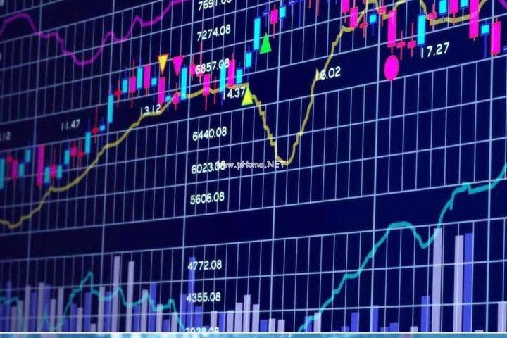 澳门：上半年入境旅客约1921.85万人次 同比增长14.9%
