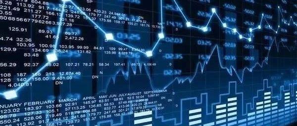不仅仅是比特币！企业正悄然增持以太坊
