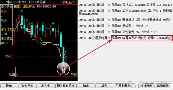 港股概念追踪 | 2025中国具身智能机器人产业大会即将召开 人形机器人催化加速(附相关股)